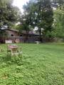 7703 Woodrow Ave - Photo 12