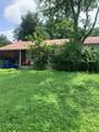 7703 Woodrow Ave - Photo 2