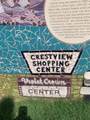 7703 Woodrow Ave - Photo 4