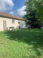7703 Woodrow Ave - Photo 8