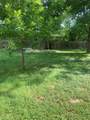 7703 Woodrow Ave - Photo 9