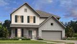 1409 Scenic Green Loop - Photo 1