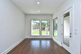 4828 Destination Way - Photo 12