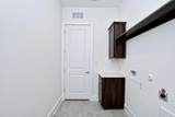 4828 Destination Way - Photo 13