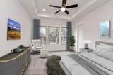 4828 Destination Way - Photo 15