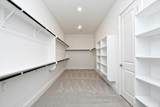 4828 Destination Way - Photo 17