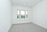 4828 Destination Way - Photo 22