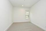 4828 Destination Way - Photo 27