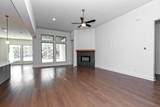 4828 Destination Way - Photo 8