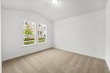525 Burlington Dr - Photo 11