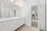 525 Burlington Dr - Photo 12