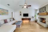 7300 Glenhill Rd - Photo 2