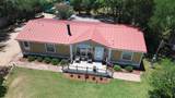 15711 La Hacienda Dr - Photo 4