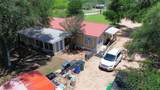 15711 La Hacienda Dr - Photo 5