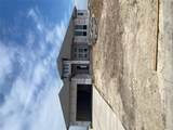 825 Hemingway Loop - Photo 1