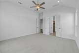 825 Hemingway Loop - Photo 18