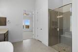 825 Hemingway Loop - Photo 20