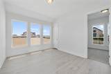 825 Hemingway Loop - Photo 22