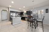 339 Strawberry Blonde Dr - Photo 16