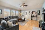 339 Strawberry Blonde Dr - Photo 17