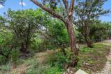 17621 Hunters Holw - Photo 32