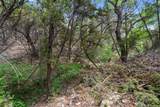 17621 Hunters Holw - Photo 34