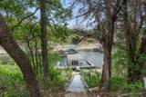 17621 Hunters Holw - Photo 35