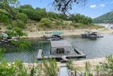 17621 Hunters Holw - Photo 36