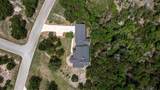 17621 Hunters Holw - Photo 38