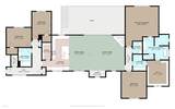 17621 Hunters Holw - Photo 39