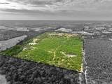 392 County Road 230 - Photo 27