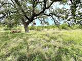 392 County Road 230 - Photo 29