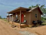 392 County Road 230 - Photo 32