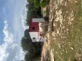 701 Grande St - Photo 1