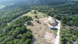 701 Grande St - Photo 10