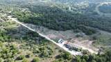 701 Grande St - Photo 11