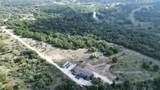 701 Grande St - Photo 12