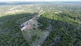 701 Grande St - Photo 14