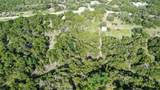 701 Grande St - Photo 6