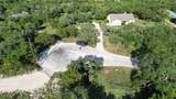 701 Grande St - Photo 7