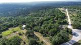 701 Grande St - Photo 8