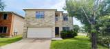 18101 Topsail St - Photo 1