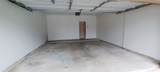 18101 Topsail St - Photo 10