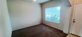 18101 Topsail St - Photo 11