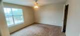18101 Topsail St - Photo 12
