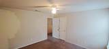 18101 Topsail St - Photo 13
