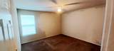 18101 Topsail St - Photo 14