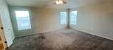 18101 Topsail St - Photo 15