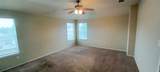 18101 Topsail St - Photo 16