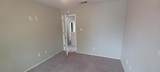 18101 Topsail St - Photo 17
